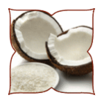thumb-coconut151