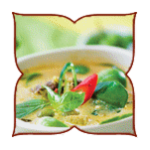 thumb-greencurry151